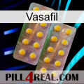 Vasafil new10